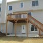 5756 Vinings Retreat Way, Mableton, GA 30126 ID:12193814