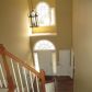 5756 Vinings Retreat Way, Mableton, GA 30126 ID:12193815