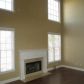 5756 Vinings Retreat Way, Mableton, GA 30126 ID:12193821