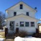 994 Glenwood NE, Warren, OH 44483 ID:12201054