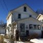 994 Glenwood NE, Warren, OH 44483 ID:12201057