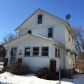 994 Glenwood NE, Warren, OH 44483 ID:12201058