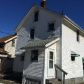 994 Glenwood NE, Warren, OH 44483 ID:12201059