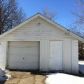 994 Glenwood NE, Warren, OH 44483 ID:12201060