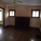 994 Glenwood NE, Warren, OH 44483 ID:12201063