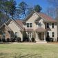 233 Timber Mill, Newnan, GA 30263 ID:12220197