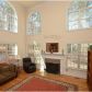 233 Timber Mill, Newnan, GA 30263 ID:12220200