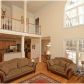 233 Timber Mill, Newnan, GA 30263 ID:12220201