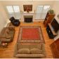 233 Timber Mill, Newnan, GA 30263 ID:12220202