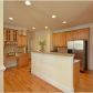 233 Timber Mill, Newnan, GA 30263 ID:12220203