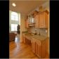 233 Timber Mill, Newnan, GA 30263 ID:12220206