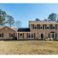 5101 Waterford Drive Sw, Mableton, GA 30126 ID:11945932