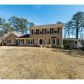 5101 Waterford Drive Sw, Mableton, GA 30126 ID:11945933