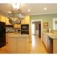 1170 Vinings Place Way Se, Mableton, GA 30126 ID:12115044