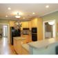 1170 Vinings Place Way Se, Mableton, GA 30126 ID:12115045