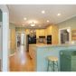 1170 Vinings Place Way Se, Mableton, GA 30126 ID:12115046