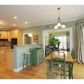 1170 Vinings Place Way Se, Mableton, GA 30126 ID:12115047