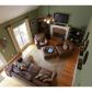 1170 Vinings Place Way Se, Mableton, GA 30126 ID:12115048