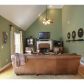 1170 Vinings Place Way Se, Mableton, GA 30126 ID:12115050