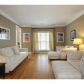 1170 Vinings Place Way Se, Mableton, GA 30126 ID:12115052