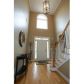 1170 Vinings Place Way Se, Mableton, GA 30126 ID:12115053