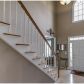 5454 Vinings Lake Way Sw, Mableton, GA 30126 ID:12192294