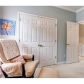 5454 Vinings Lake Way Sw, Mableton, GA 30126 ID:12192296