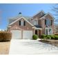 5363 Vinings Lake View Sw, Mableton, GA 30126 ID:12193233