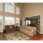 5363 Vinings Lake View Sw, Mableton, GA 30126 ID:12193236