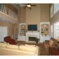 5363 Vinings Lake View Sw, Mableton, GA 30126 ID:12193237