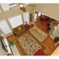 5363 Vinings Lake View Sw, Mableton, GA 30126 ID:12193238