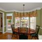 5363 Vinings Lake View Sw, Mableton, GA 30126 ID:12193241