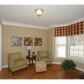 5363 Vinings Lake View Sw, Mableton, GA 30126 ID:12193242