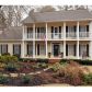 234 Eton Court Se, Mableton, GA 30126 ID:12223878