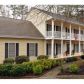 234 Eton Court Se, Mableton, GA 30126 ID:12223879