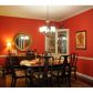 234 Eton Court Se, Mableton, GA 30126 ID:12223880