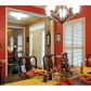 234 Eton Court Se, Mableton, GA 30126 ID:12223881