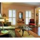 234 Eton Court Se, Mableton, GA 30126 ID:12223883