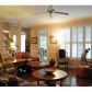 234 Eton Court Se, Mableton, GA 30126 ID:12223884