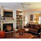 234 Eton Court Se, Mableton, GA 30126 ID:12223886