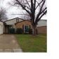 4203 Green Acres Circle, Arlington, TX 76017 ID:12138822