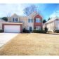 1127 Sadlers Way, Marietta, GA 30068 ID:12146021