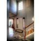 1127 Sadlers Way, Marietta, GA 30068 ID:12146024