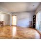 1127 Sadlers Way, Marietta, GA 30068 ID:12146025