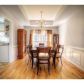 1127 Sadlers Way, Marietta, GA 30068 ID:12146026