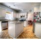 1127 Sadlers Way, Marietta, GA 30068 ID:12146027