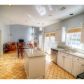 1127 Sadlers Way, Marietta, GA 30068 ID:12146028