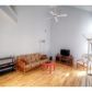 1127 Sadlers Way, Marietta, GA 30068 ID:12146029