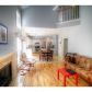 1127 Sadlers Way, Marietta, GA 30068 ID:12146030