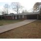 6451 Meadowbrook Lane, Morrow, GA 30260 ID:12163309